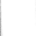 خرید و دانلود نسخه کامل کتاب Die Religion der Kelten : Götter, Mythen, Weltbild