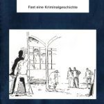 خرید و دانلود نسخه کامل کتاب Die Sache mit Bernd