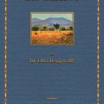 خرید و دانلود نسخه کامل کتاب Die Sandawe: linguistisches und ethnographisches Material aus Deutsch-Ostafrika