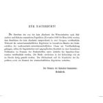 خرید و دانلود نسخه کامل کتاب Die Somali-Sprache. Wörterbuch