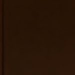 خرید و دانلود نسخه کامل کتاب Die Sprache der Bari in Central-Afrika. Grammatik, Text und Wörterbuch