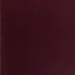 خرید و دانلود نسخه کامل کتاب Die Sprache der Basa in Kamerun. Grammatik und Wörterbuch