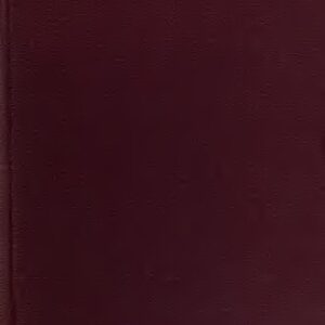 خرید و دانلود نسخه کامل کتاب Die Sprache der Basa in Kamerun. Grammatik und Wörterbuch