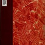 خرید و دانلود نسخه کامل کتاب Die Sprache der Hethiter 1