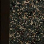 خرید و دانلود نسخه کامل کتاب Die Sprache der Hithiter