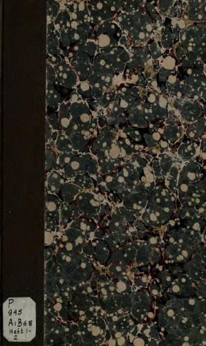 خرید و دانلود نسخه کامل کتاب Die Sprache der Hithiter_68bb1cc24b4d5.jpeg خرید و دانلود نسخه کامل کتاب Die Sprache der Hithiter