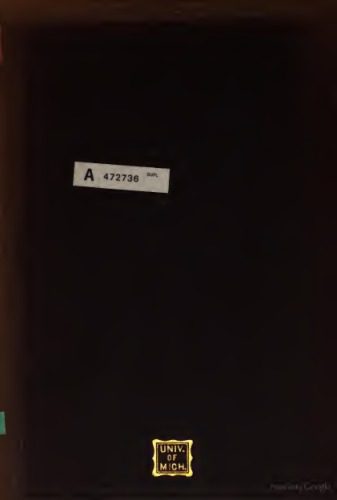 خرید و دانلود نسخه کامل کتاب Die Sprache der Wapogoro (Deutsch-Ostafrika)_68b89329561f5.jpeg خرید و دانلود نسخه کامل کتاب Die Sprache der Wapogoro (Deutsch-Ostafrika)