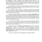 خرید و دانلود نسخه کامل کتاب Die Textanalyse для 4 курса