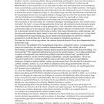 خرید و دانلود نسخه کامل کتاب Die Textanalyse. Eine größere Anschaffung von Wolfgang Hildesheimer