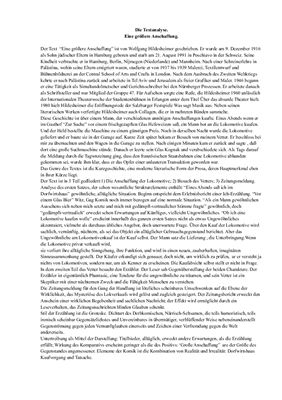 خرید و دانلود نسخه کامل کتاب Die Textanalyse. Eine größere Anschaffung von Wolfgang Hildesheimer_68bd50cd688a7.jpeg خرید و دانلود نسخه کامل کتاب Die Textanalyse. Eine größere Anschaffung von Wolfgang Hildesheimer