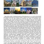 خرید و دانلود نسخه کامل کتاب Die Top 10 der beliebtesten Reiseziele der Deutschen