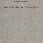 خرید و دانلود نسخه کامل کتاب Die Ungeduld des Papiers: Studien zum alttestamentlichen Verständnis des Schreibens anhand des Verbums katab im Kontext administrativer Vorgänge