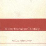 خرید و دانلود نسخه کامل کتاب Die Verklärung Christi bei Origines: Die Bedeutung des Menschen Jesus in seiner Christologie