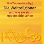 خرید و دانلود نسخه کامل کتاب Die Weltreligionen und wie sie sich sehen
