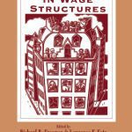 خرید و دانلود نسخه کامل کتاب Differences and Changes in Wage Structures (National Bureau of Economic Research–Comparative Labor Markets Series)