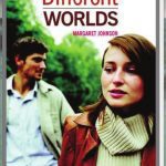 خرید و دانلود نسخه کامل کتاب Different Worlds