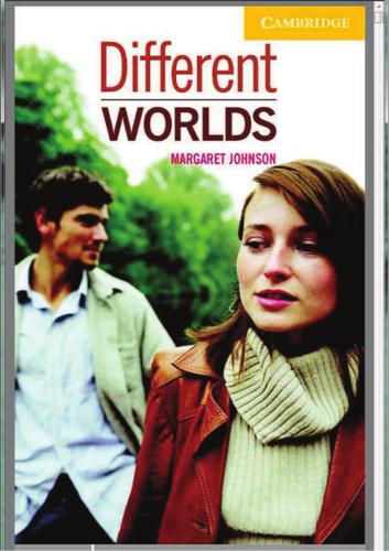 خرید و دانلود نسخه کامل کتاب Different Worlds_68c1d3c2e9083.jpeg خرید و دانلود نسخه کامل کتاب Different Worlds