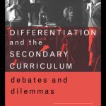خرید و دانلود نسخه کامل کتاب Differentiation and the Secondary Curriculum: Debates and Dilemmas