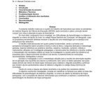 خرید و دانلود نسخه کامل کتاب Dificuldade de aprendizagem na língua portuguesa