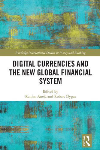 خرید و دانلود نسخه کامل کتاب Digital Currencies and the New Global Financial System_68c813cb21e25.jpeg خرید و دانلود نسخه کامل کتاب Digital Currencies and the New Global Financial System