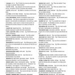 خرید و دانلود نسخه کامل کتاب Diksionario de Djudeo-Espanyol a Inglez / Diksionario de Inglez a Djudeo-Espanyol