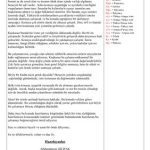 خرید و دانلود نسخه کامل کتاب Dilipak Abdurrahman ve Asiye. Ansiklopedik İsim Sözlüğü