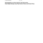 خرید و دانلود نسخه کامل کتاب Diminutives in English