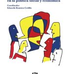 خرید و دانلود نسخه کامل کتاب Dinámicas contemporáneas en la política social y económica