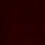 خرید و دانلود نسخه کامل کتاب Dine Bizad. A Handbook for Beginners in the Study of the Navaho Language