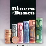 خرید و دانلود نسخه کامل کتاب Dinero y Banca