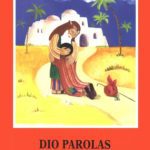 خرید و دانلود نسخه کامل کتاب Dio Parolas al siaj Infanoj: Bibliaj tekstoj
