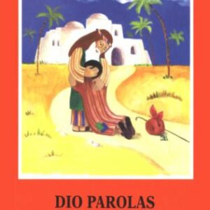 خرید و دانلود نسخه کامل کتاب Dio Parolas al siaj Infanoj: Bibliaj tekstoj