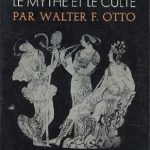 خرید و دانلود نسخه کامل کتاب Dionysos, le mythe et le culte
