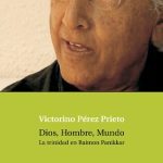 خرید و دانلود نسخه کامل کتاب Dios, Hombre, Mundo