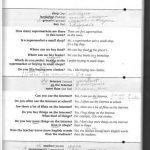 خرید و دانلود نسخه کامل کتاب Direct Method for English (Book 2)