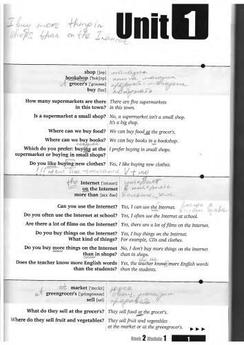 خرید و دانلود نسخه کامل کتاب Direct Method for English (Book 2)_68c2e704804b5.jpeg خرید و دانلود نسخه کامل کتاب Direct Method for English (Book 2)