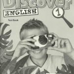 خرید و دانلود نسخه کامل کتاب Disc Eng Global 1 Teacher’s Res Bk