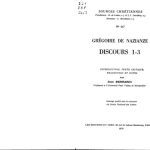خرید و دانلود نسخه کامل کتاب Discours 1-3