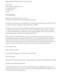 خرید و دانلود نسخه کامل کتاب Discover English Global 1. Test Book. Polish edition