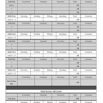 خرید و دانلود نسخه کامل کتاب Discover English Global Starter. Test Book. Polish edition