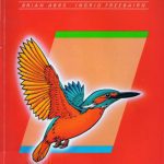 خرید و دانلود نسخه کامل کتاب Discoveries Students’ Book 1