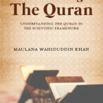 خرید و دانلود نسخه کامل کتاب Discovering the Qur’an: Understanding the Quran in the Scientific Framework