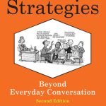 خرید و دانلود نسخه کامل کتاب Discussion Strategies: Beyond Everyday Conversation