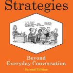 خرید و دانلود نسخه کامل کتاب Discussion Strategies: Beyond Everyday Conversation