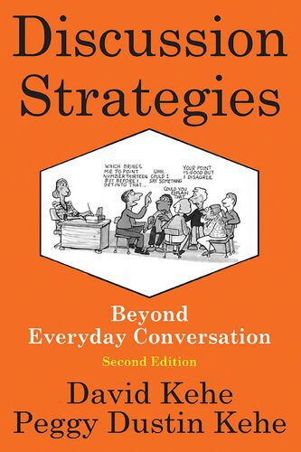 خرید و دانلود نسخه کامل کتاب Discussion Strategies: Beyond Everyday Conversation_68c53063345d5.jpeg خرید و دانلود نسخه کامل کتاب Discussion Strategies: Beyond Everyday Conversation