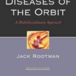 خرید و دانلود نسخه کامل کتاب Diseases of the Orbit: A Multidisciplinary Approach, Second Edition