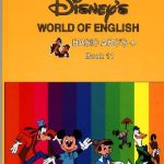 خرید و دانلود نسخه کامل کتاب Disney’s World Of English. Book 11