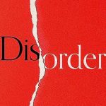 خرید و دانلود نسخه کامل کتاب Disorder: Hard Times in the 21st Century