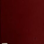 خرید و دانلود نسخه کامل کتاب Dissertation critique et apologétique sur la langue basque