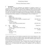 خرید و دانلود نسخه کامل کتاب Distribution and Function of Comparative Aspect in Athabaskan/Dene